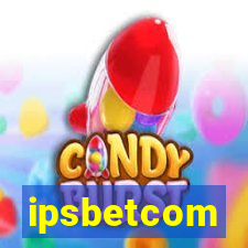 ipsbetcom