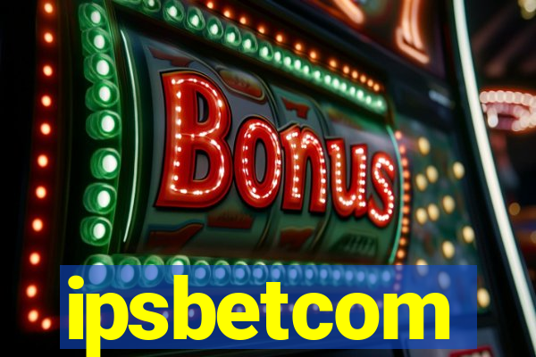 ipsbetcom