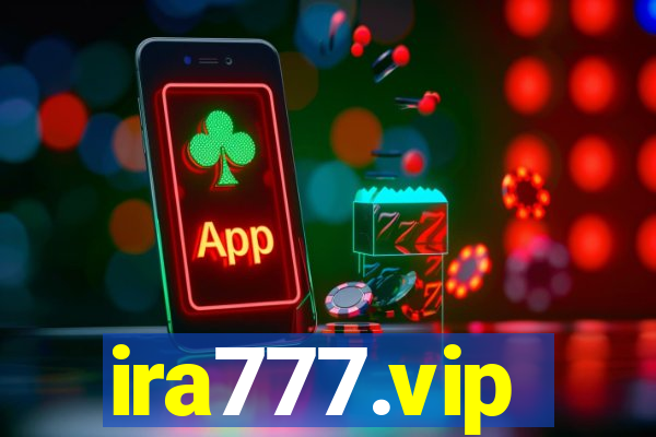 ira777.vip