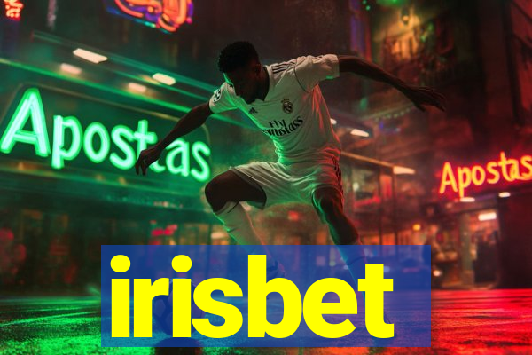 irisbet