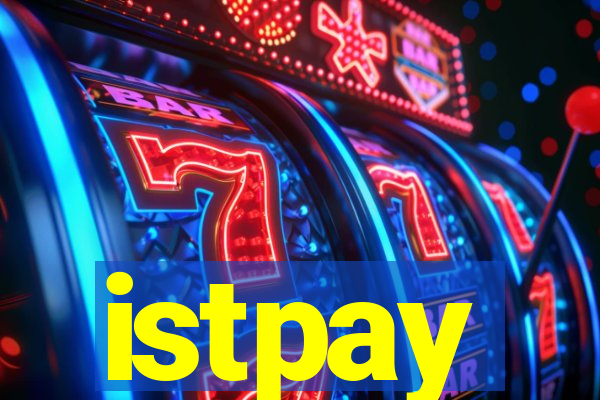 istpay