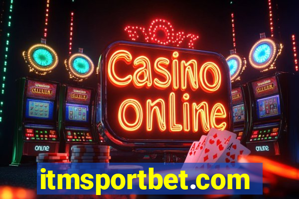 itmsportbet.com.br