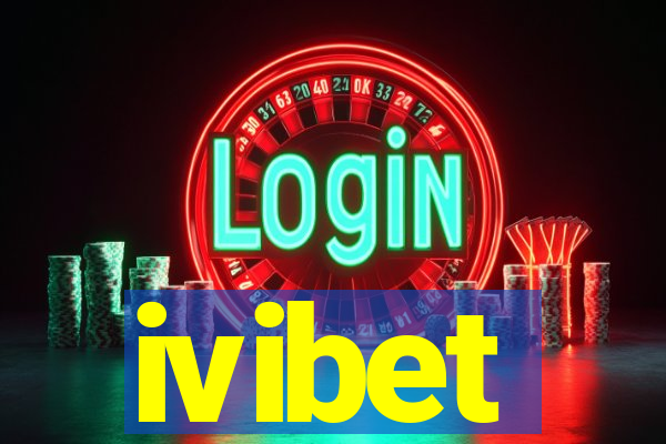 ivibet