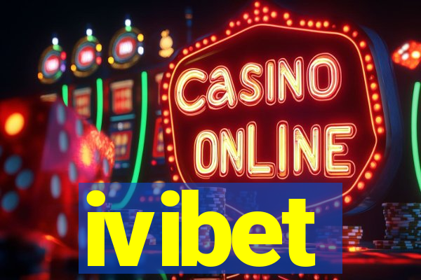 ivibet