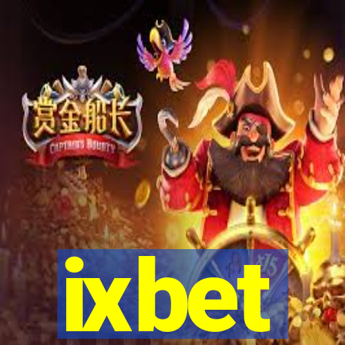 ixbet