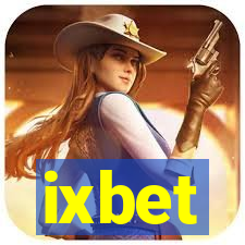 ixbet