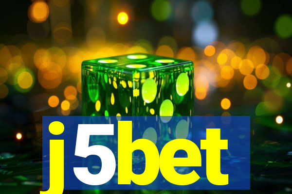 j5bet