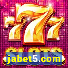 jabet5.com