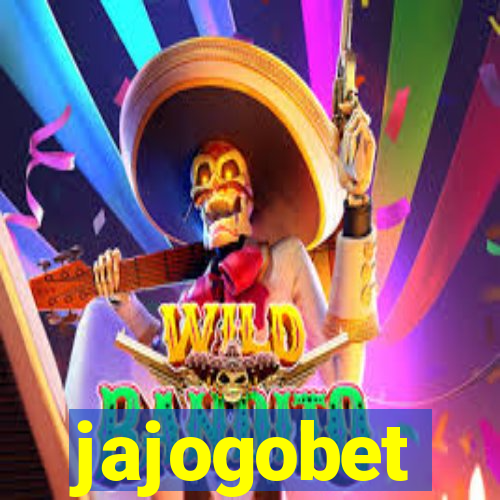 jajogobet