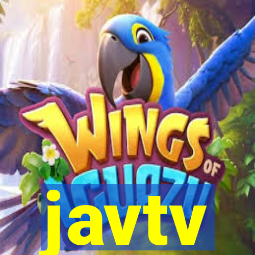 javtv