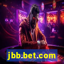 jbb.bet.com