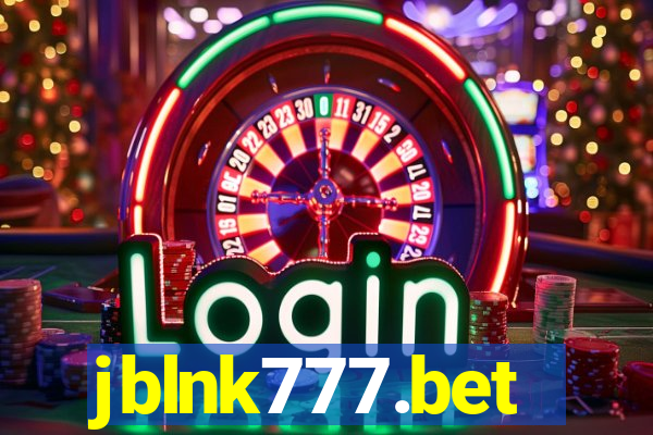 jblnk777.bet