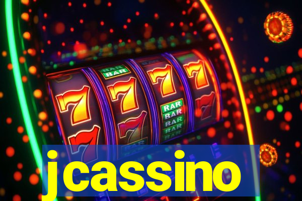 jcassino