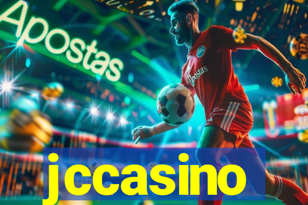 jccasino