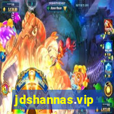 jdshannas.vip