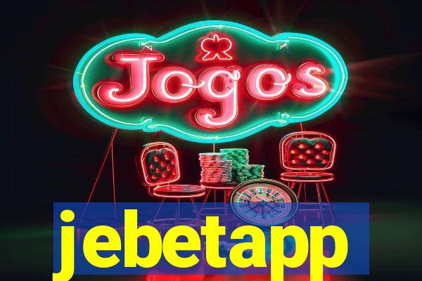 jebetapp