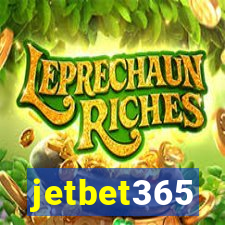 jetbet365