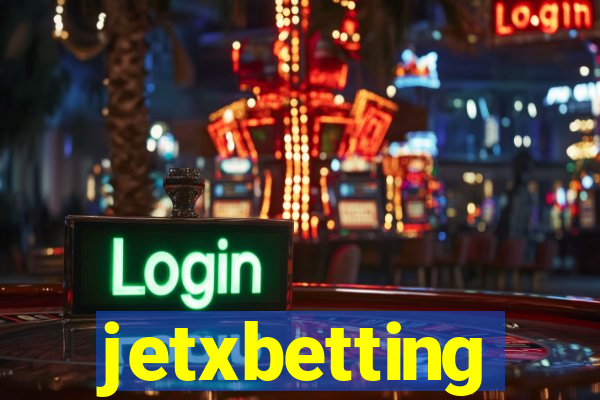 jetxbetting