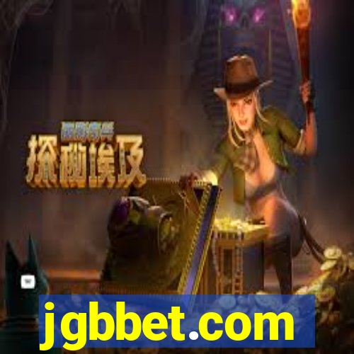 jgbbet.com