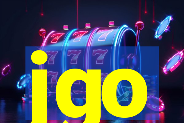 jgo