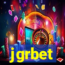 jgrbet