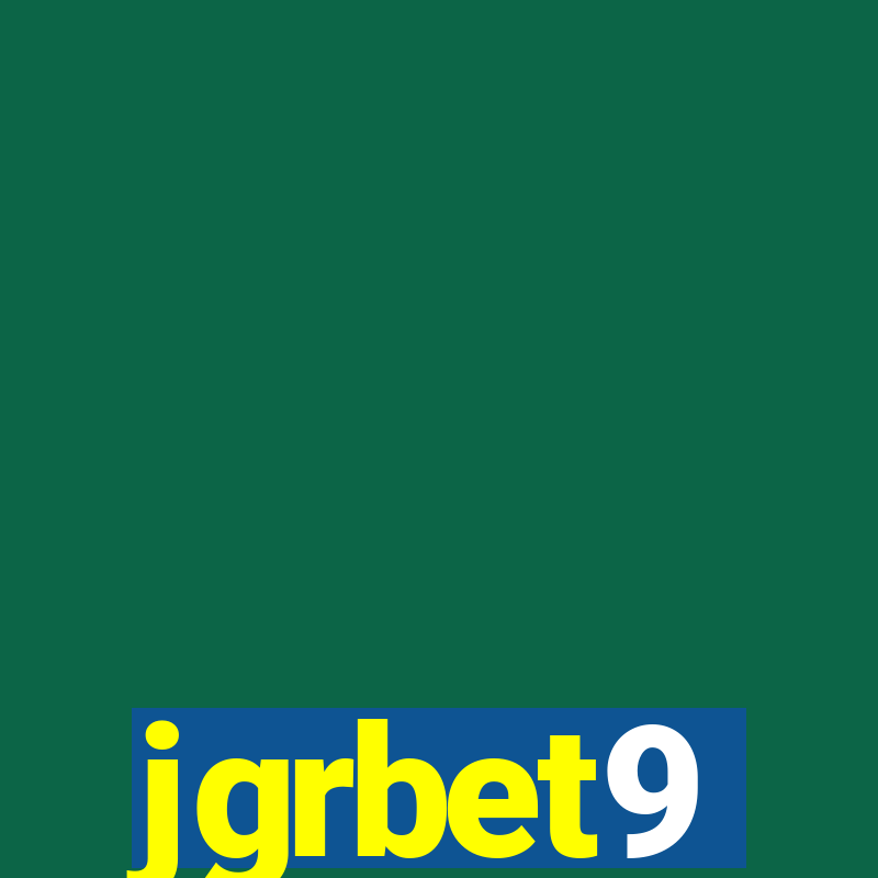 jgrbet9