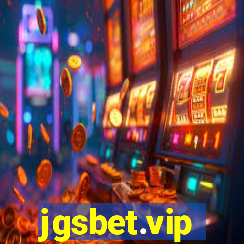 jgsbet.vip