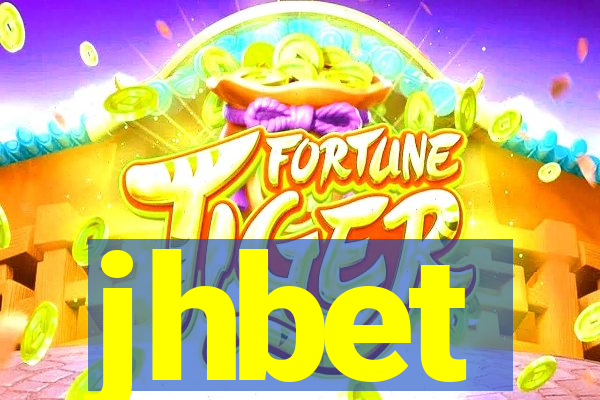 jhbet