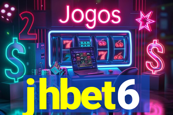 jhbet6