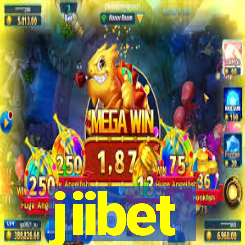 jiibet