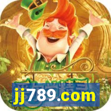 jj789.com