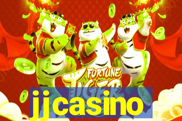 jjcasino