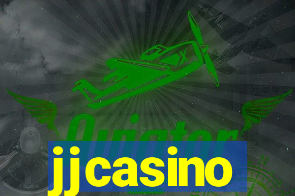 jjcasino