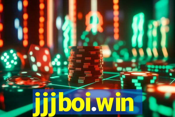 jjjboi.win