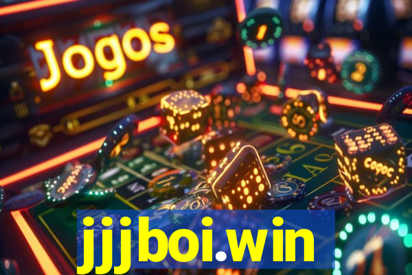 jjjboi.win