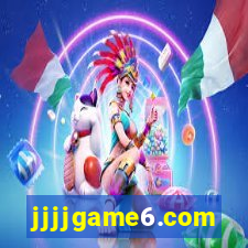 jjjjgame6.com