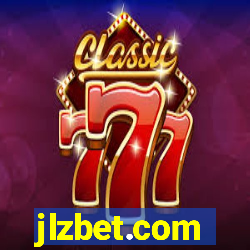 jlzbet.com