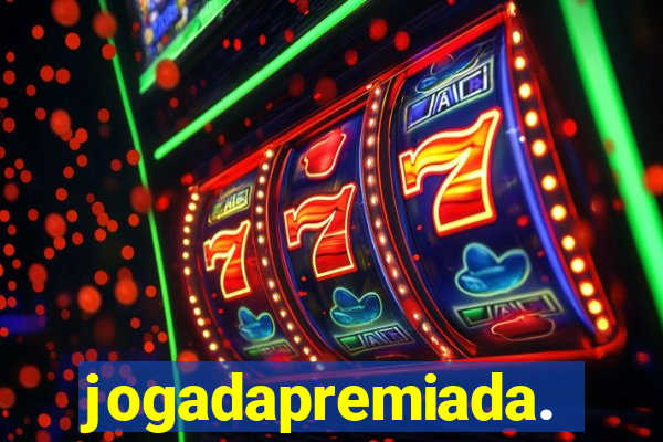 jogadapremiada.com