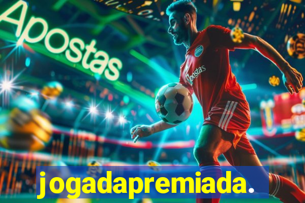 jogadapremiada.com