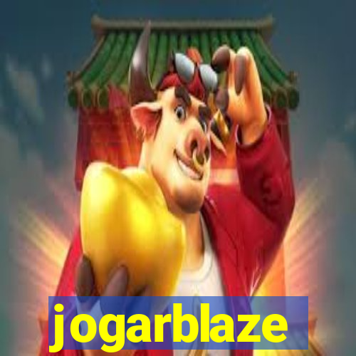 jogarblaze