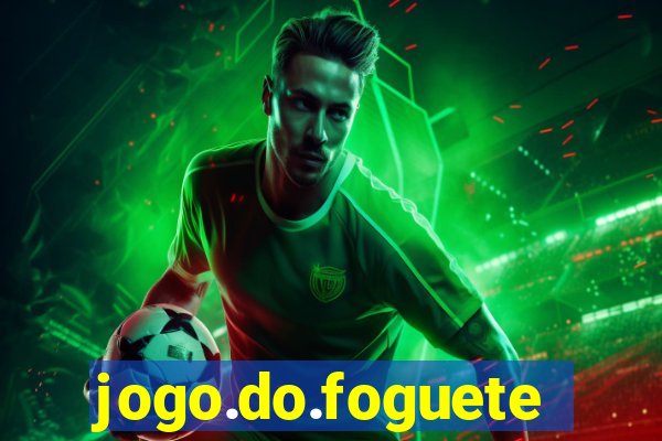 jogo.do.foguete