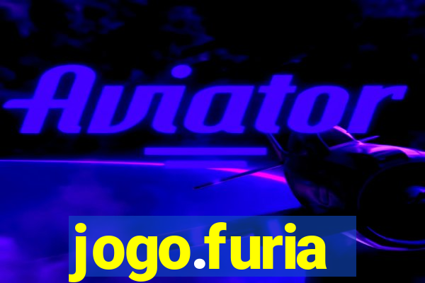 jogo.furia