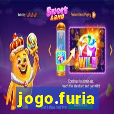 jogo.furia