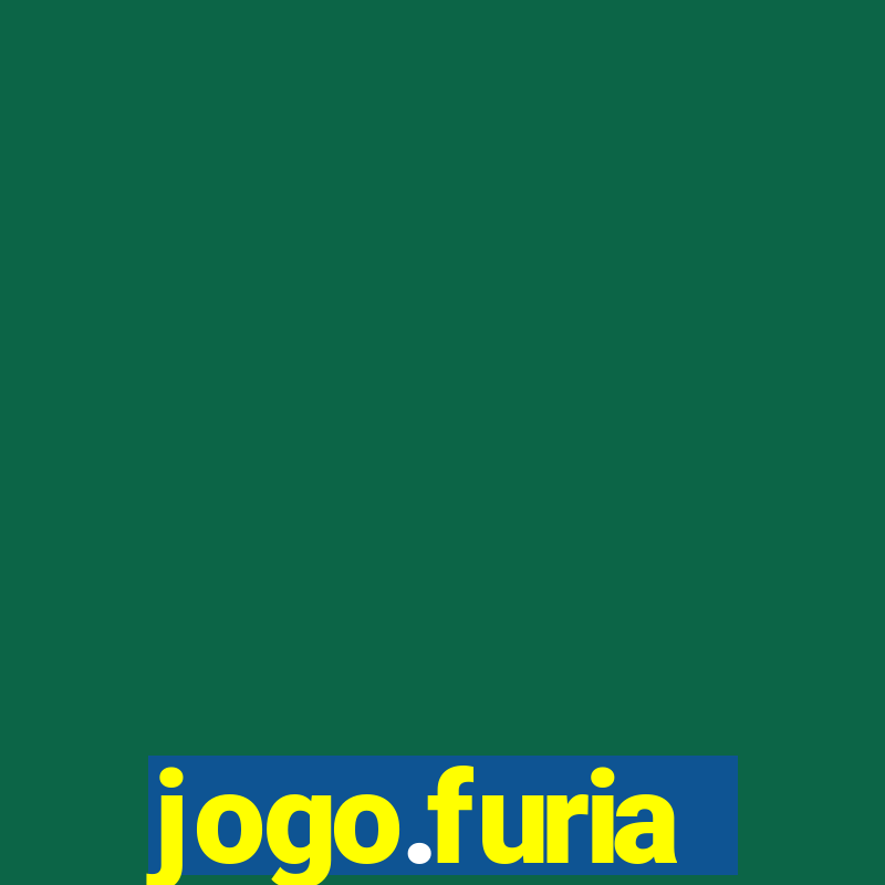 jogo.furia