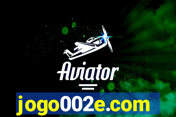 jogo002e.com