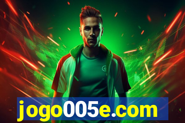 jogo005e.com