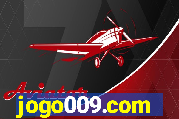 jogo009.com