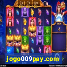 jogo009pay.com