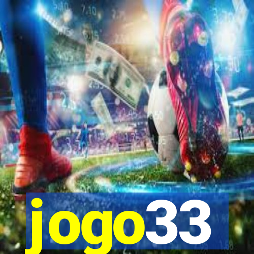 jogo33