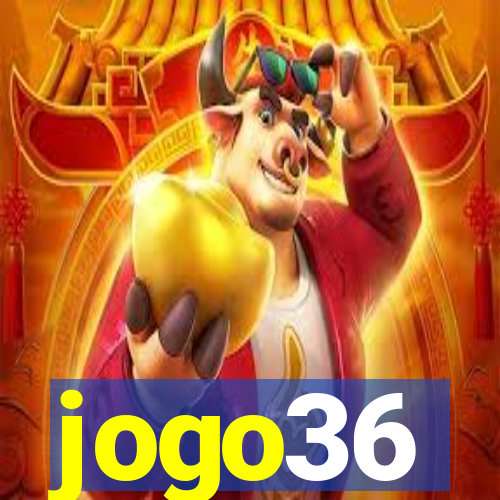 jogo36